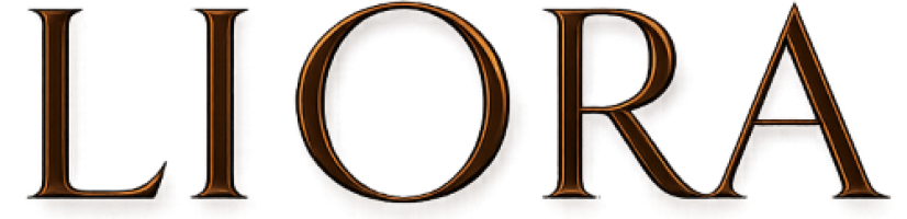 LIORA LIFE SYSTEM