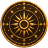 kor_01_300x300