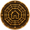 kor_02_300x300