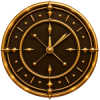 kor_03_300x300