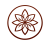 logo_barna